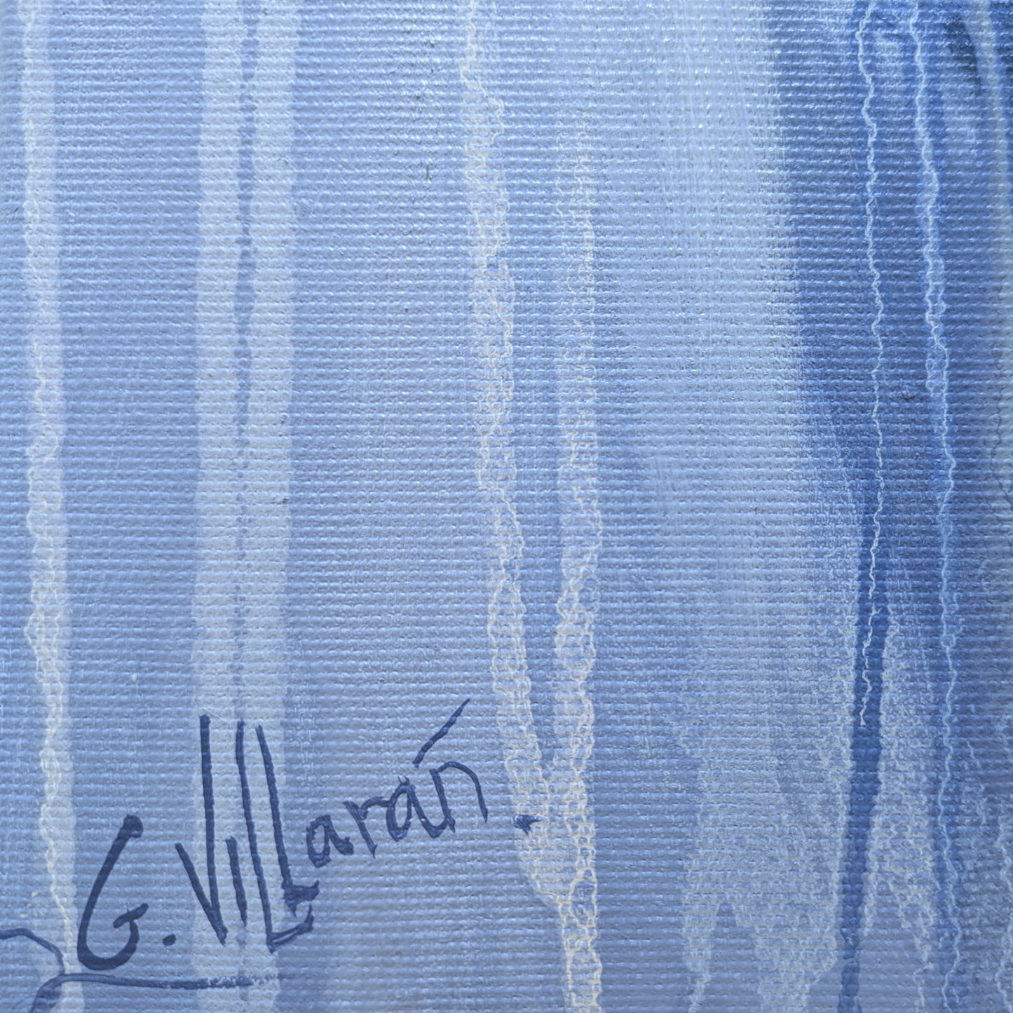 The Mask of Solana II