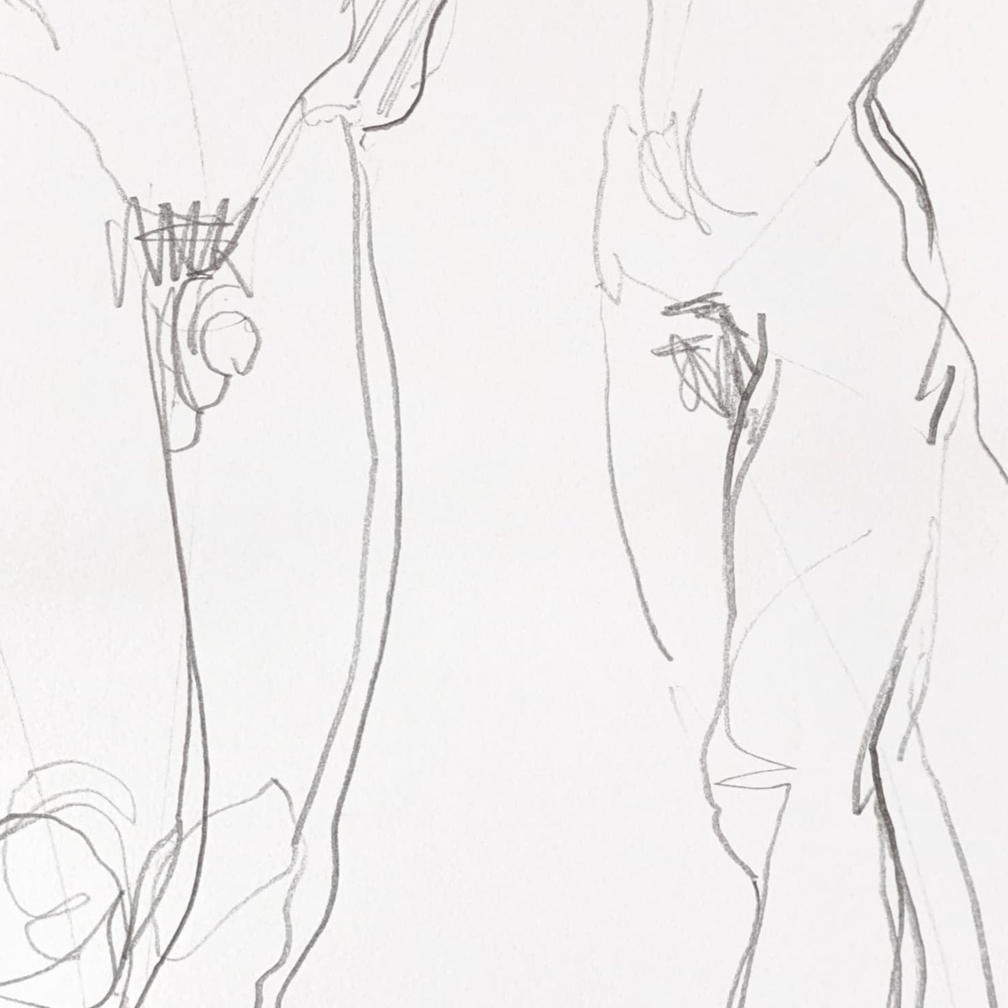 Boceto de composición