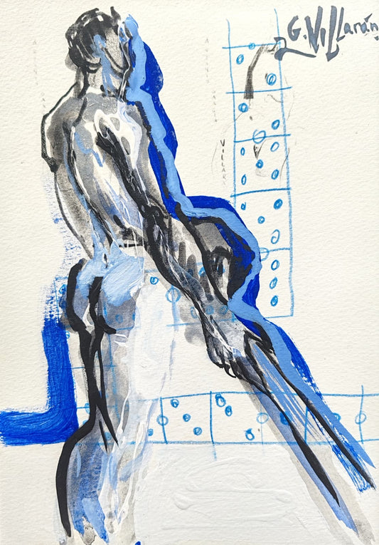 Domino