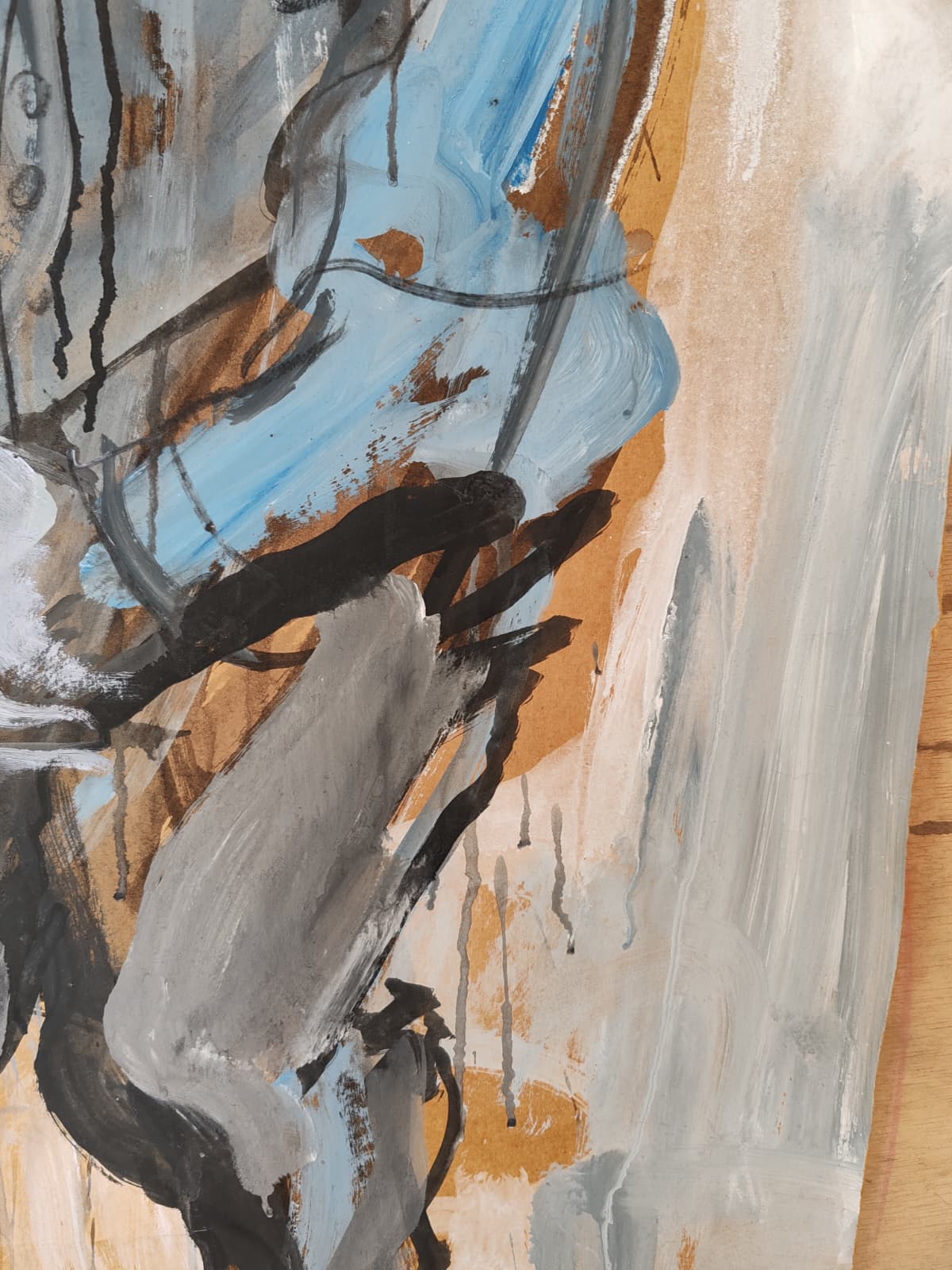 Preso